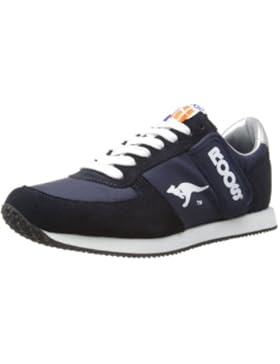 KangaROOS Combat, Herren Sneakers