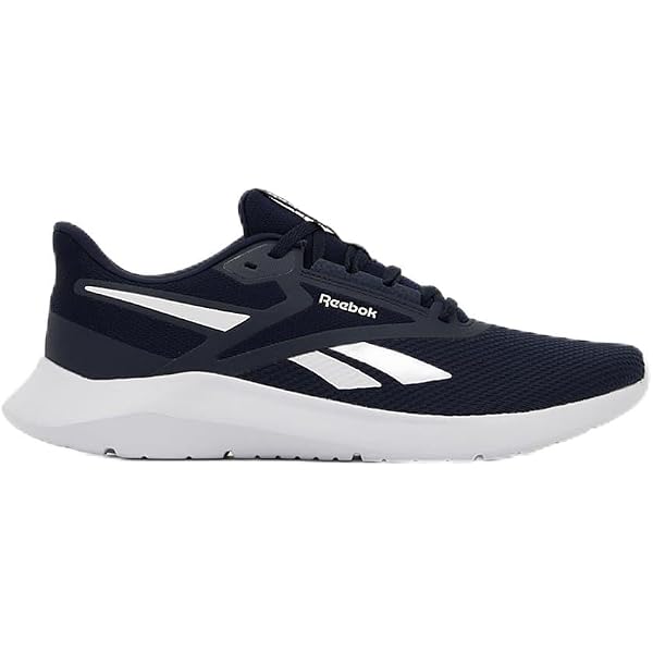 Reebok Men display picture 2