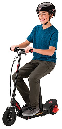 Razor Power Core E100S Electric Scooter reviews Razor Power Core E100S Electric Scooter