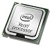 Produktbild 462593-B21 - HP CPU XEON QC 3.0GHz X5450 1333MHz 12MB 120W PROCESSOR KIT FOR DL380G 5
