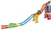 VTech Baby Toot-Toot Drivers Racing Rampway