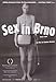 Sex in Brno