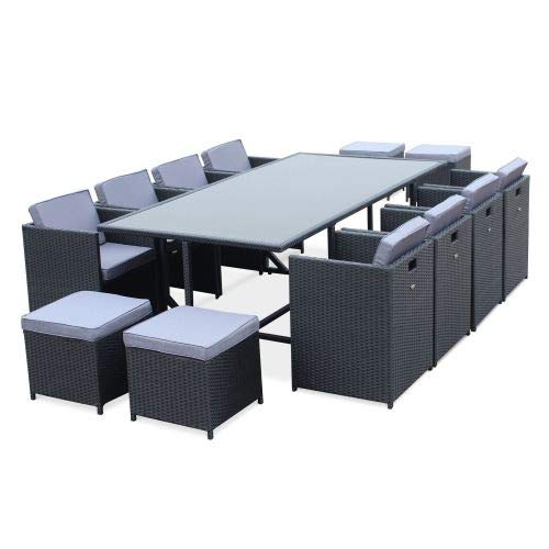 Jardin Garden Places