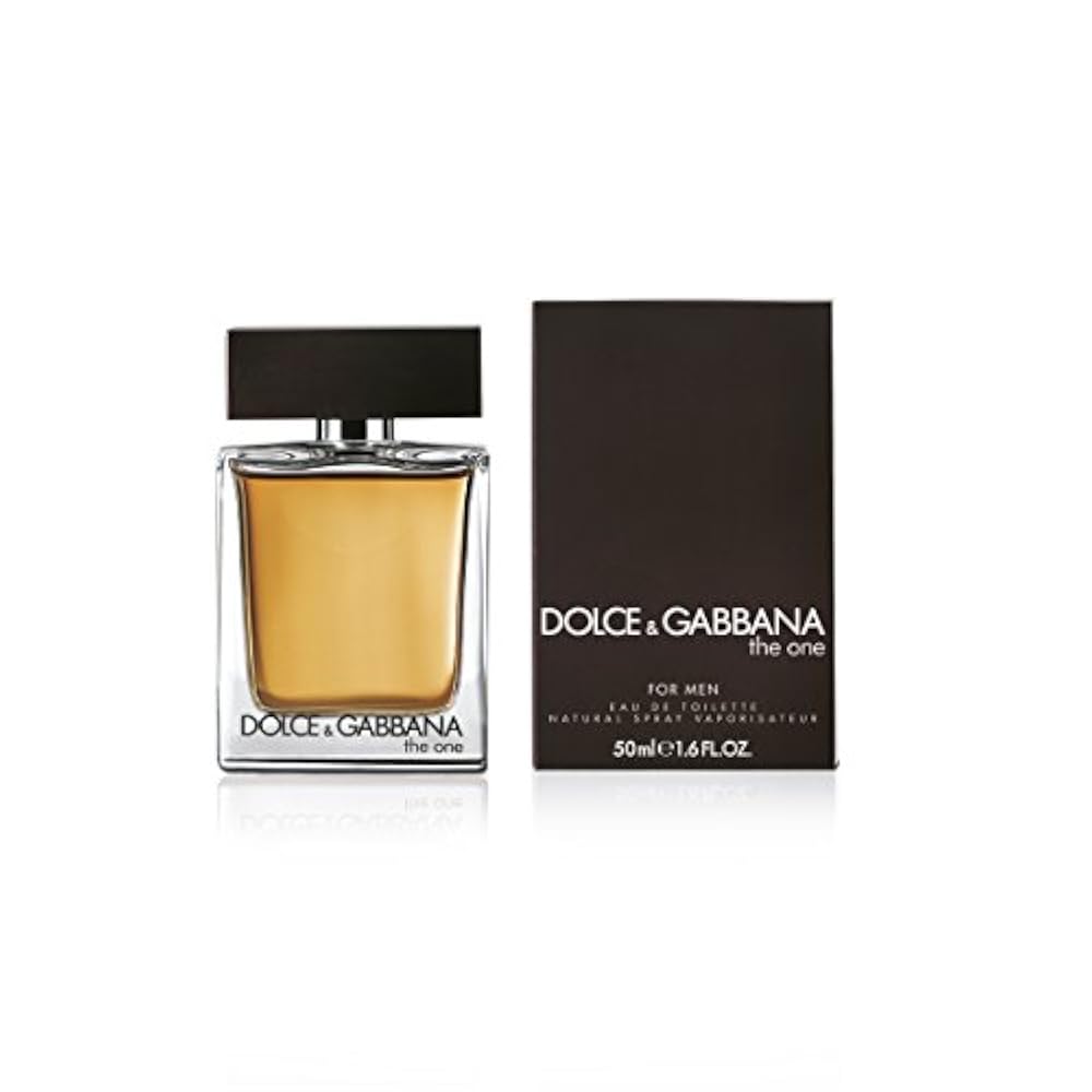 Dolce the one for men. Dolce the one for men. Dolce gabbana the one intense man 50ml edp. Dolce gabbana the one мужские 100. Dolce the one for men.