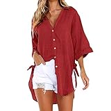 blusa de vestir mujer camisa azul marino mujer camisa vestido mujer camisas mujer elegantes camisas estampadas mujer blusa fiesta mujer camisas para mujer blusas de moda blusa blanca mujer camisas de cuadros mujer camisa negra mujer camisa cuadros mujer camisas largas mujer blusas negras camisas hombre camisas mujer camiseta camisetas manga larga hombre camisas de hombre camisetas manga corta mujer camisetas personalizadas camisa blanca camisas