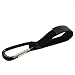 JJOnlinestore- 2x Black Safety Buggy Mummy Stroller Pushchair Clips Pram Shopping Hook Bag