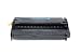 Produktbild Toner kompatibel zu HP LaserJet 4 L / 4 ML / 4 MP / 4 P, 1x black / schwarz, 3.350 Seiten, ersetzt 92274A , EP-P