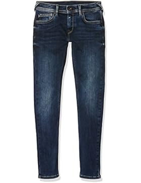 Pepe Jeans Jungen Jeans Finly
