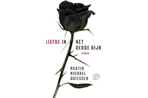 Liefde in het Derde Rijk