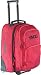 Produktbild Evoc Reisetasche Terminal Bag, red/ruby, 50 x 27 x 14 cm, 40 Liter, 7016305315