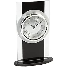 Suchergebnis auf Amazon.de für: moderne Kaminuhren