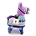 Produktbild LZX Fortress Night Alpaka Schatzkiste Plüschtier Fortnite Spiel Peripheren Puppen,25Cm