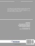 Image de ICCSAI Fact Book 2016: La Competitivita' del Trasporto Aereo in Europa