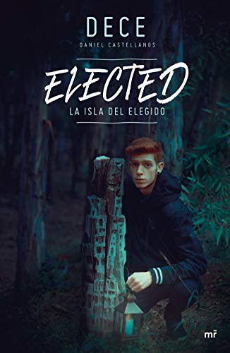 Elected La isla del elegido (4You2)