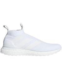 ultra boost in weiß