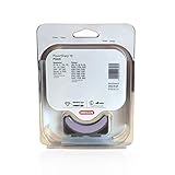 Ersatzsägekette zur Oregon Elektro Kettensäge CS 1500 45cm - 2