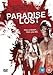 Price comparison product image PARADISE LOST LIFE'S A BEACH.. THEN YOU DIE. DVD (USED) - DVD- USED