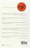 Image de Panic!: The Story of Modern Financial Insanity