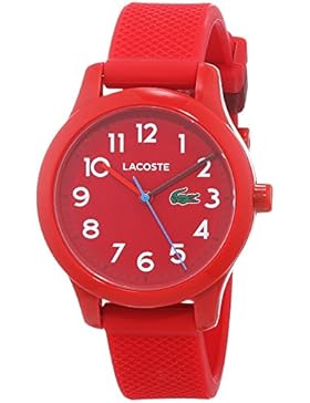 Lacoste Kind-Armbanduhr 2030004