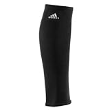 ADIDAS Techfit Compressio Calf Sleeve PAIR -Size L/XL