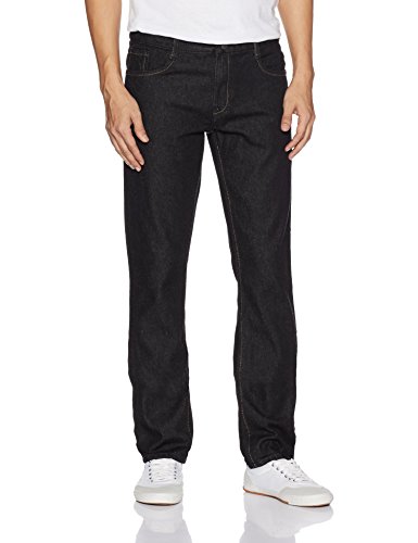 Newport Mens Slim Fit Jeans RS.399.6 (60.00% Off) - Amazon