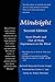 Mindsight: Near-Death and Out-of-Body Experiences in the Blind by Kenneth Ring