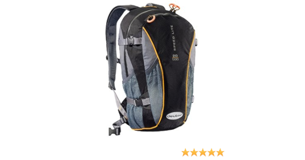 deuter speed lite 20 amazon
