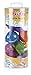 Nuby Squirters Bath Time Toys