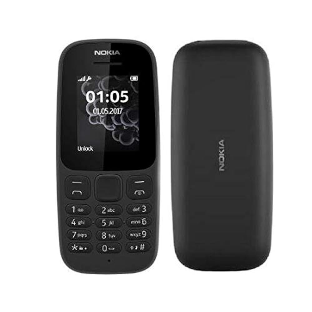 Авито Телефон Без Камеры Купить