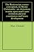 The Rosicrucian cosmo-conception, or, Mystic Christianity : an elementary treatise upon man's past evolution, present constitution and future development (English Edition) by Max Heindel, Henry Miller