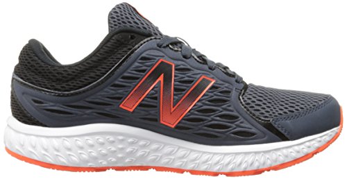 New Balance Herren 420 Hallenschuhe - 7
