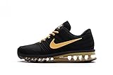 Nike Air Max 2017 mens (USA 8) (UK 7) (EU 41) (26 CM)