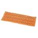 Produktbild Baoblaze Reinigungstücher Boden-Staubtücher Wischmop, 180x65x3mm - Orange (feucht)