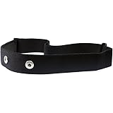 myzone belt amazon