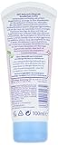 Hipp Babysanft pflegende Wundschutz-Creme, 3er Pack (3 x 100 ml) - 2