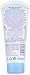 HIPP ORGANIC NAPPY RASH CARE CREAM - 100 ml .