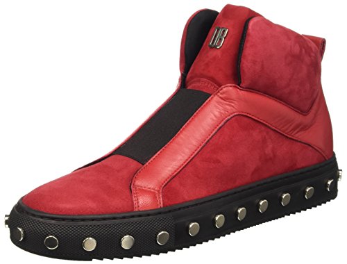 « Click to Enlarge and to go to Amazon »