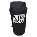 Produktbild JetPilot Roll Top Waterproof Bag 50L