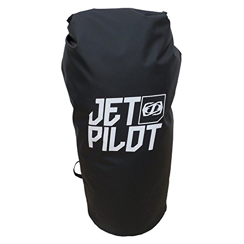 Preisvergleich Produktbild JetPilot Roll Top Waterproof Bag 50L