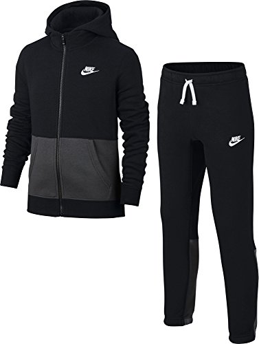 Nike B NSW TRK Suit BF Trainingsanzug für