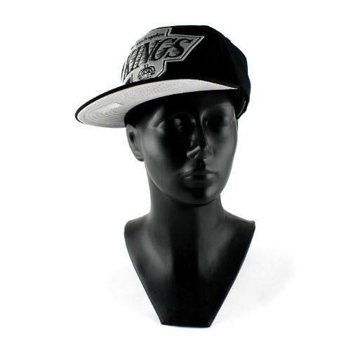 Dekokopf / Kopf aus Kunststoff (unisex) - 4