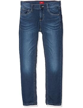 s.Oliver Jungen Jeans