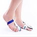 VENI MASEE® One pair Bunion Aid Big Toe Corrector
