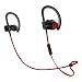 Produktbild Beats by Dr. Dre Powerbeats2 Wireless, Schwarz