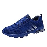 anbieter kann man meine küchenshop möbel sockelblende zeyko einbauchküchen insel teile nachkaufen traumküche exklusive konfigurieren cm modelle aufbau kochinsel bulthaup küchenangebote einrichtung küchengeschäft sehr hochglanz suchen