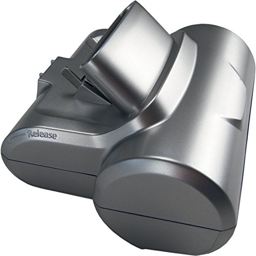 Preisvergleich Produktbild Dirt Devil 0137002 Mini-Turbobürste