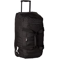 Puma Bolsa de Ruedas