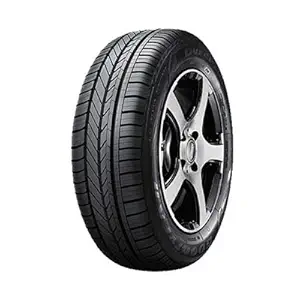 Goodyear 165/65R14 79H Duraplus DP-C1 Tubeless Tyre