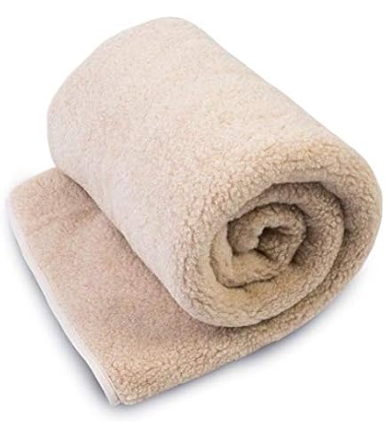 Nhà Máy Giá 100G Alpaca Len Sợi Lạc Đà Len Dệt Kim Khăn Tay Đan Mũ Cho Phụ Nữ Tá
