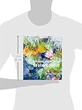 Image de Breaking the Rules of Watercolour